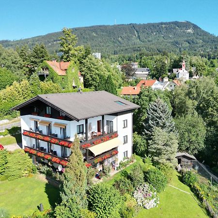 Pension Seirer Sankt Radegund bei Graz Eksteriør billede
